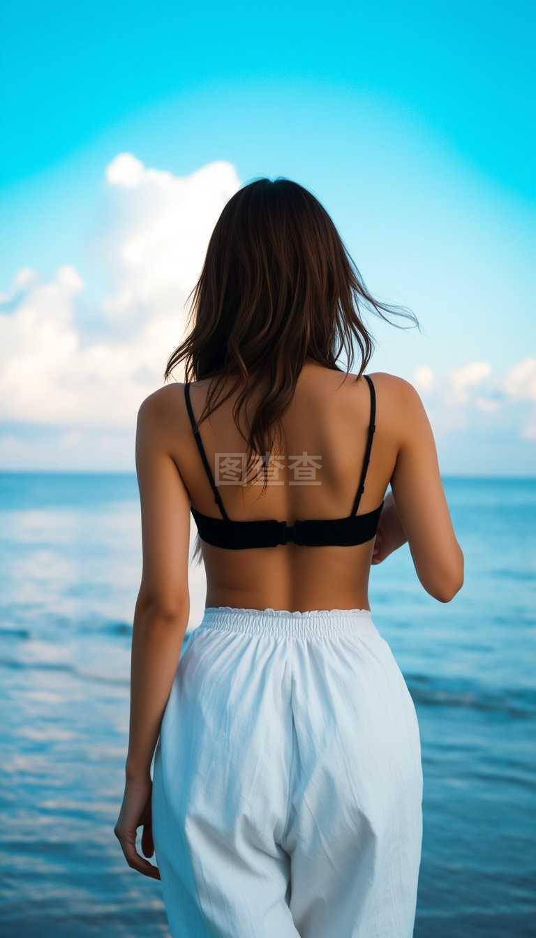 抖音24小时粉丝